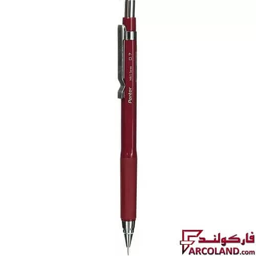 مداد نوکی 0.7 میلی متری پنتر سری MG مدل Amp34972
