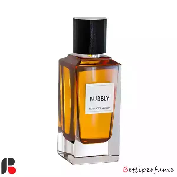 عطر ادکلن ایو سن لورن بیبی کت فراگرنس ورد