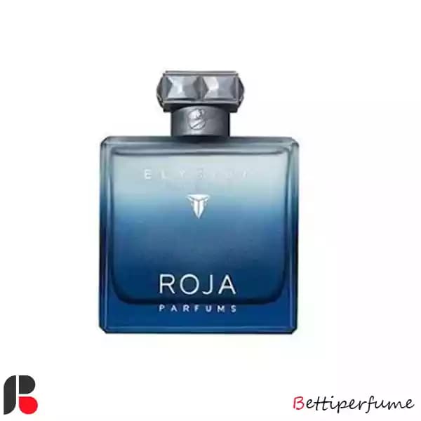 عطر روژا داو الیزیوم پور هوم اینتنس فراگرنس ورد
