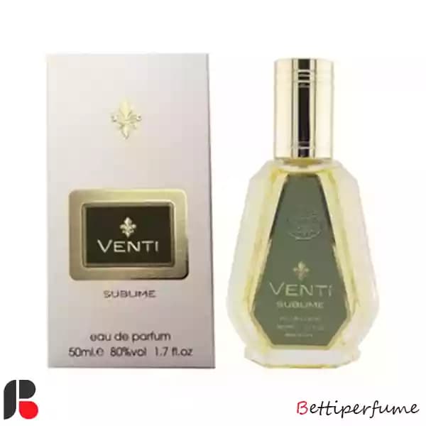 عطر کرید میلسیم ۱۸۴۹ فراگرنس ورد ونتی سابلیم