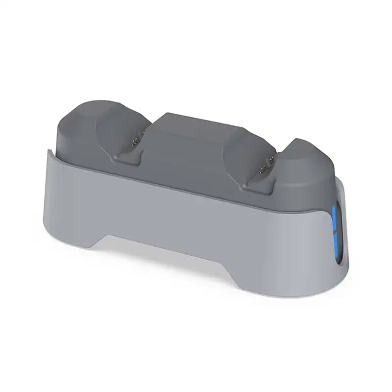 پایه شارژر دسته پلی استیشن 5 دابی مدل Dobe TP5-1501X — تصویر ۳