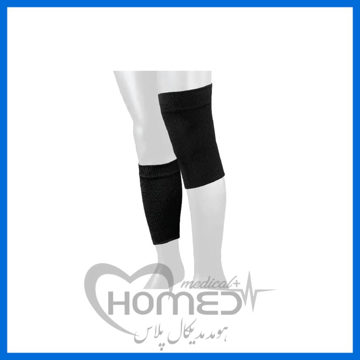 ساق بند زانوبند الاستیک صادراتی