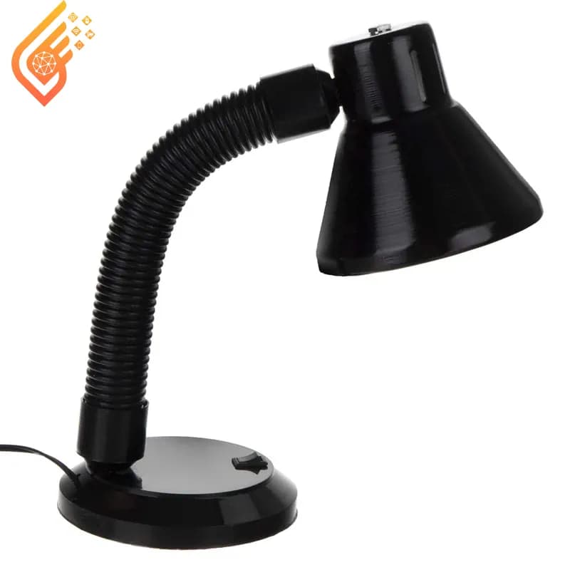 چراغ مطالعه کریم زاده مدل Karimzadeh DL-104 — تصویر ۵