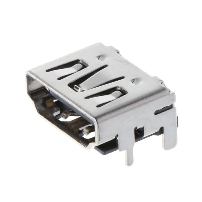 سوکت HDMI Xbox 360