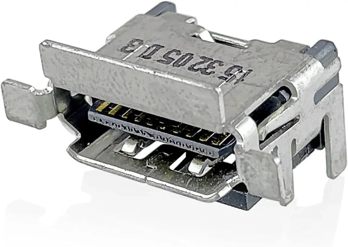 سوکت HDMI کنسول Xbox One