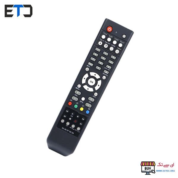 کنترل ایکس کروزر XCruiser 400-420 — تصویر ۲