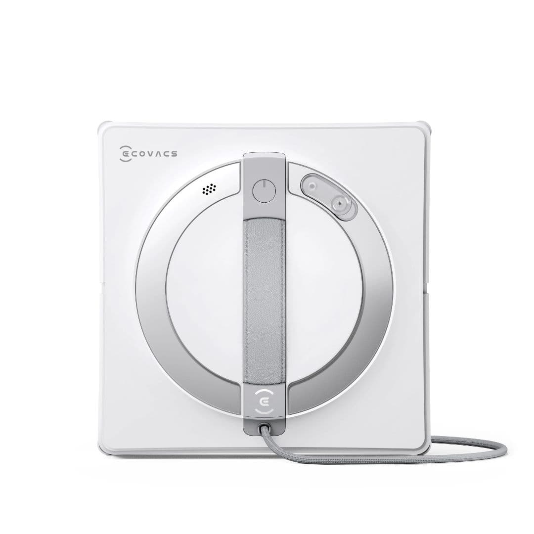 ربات شیشه پاک کن اکووکس مدل WINBOT W2 Pro OMNI