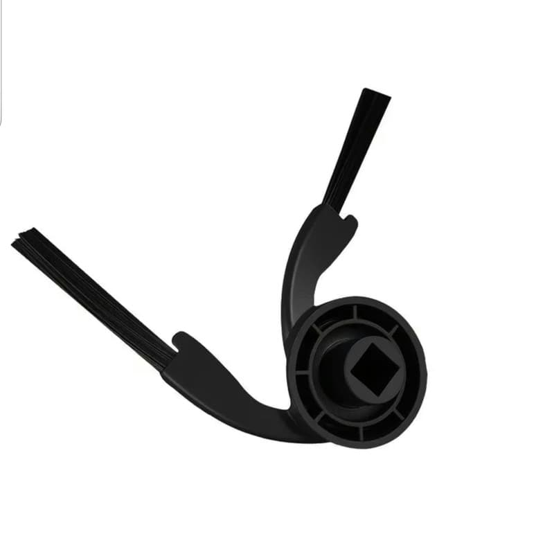 برس کناری جاروبرقی رباتیک شیائومی مدل VACUUM 5 PRO