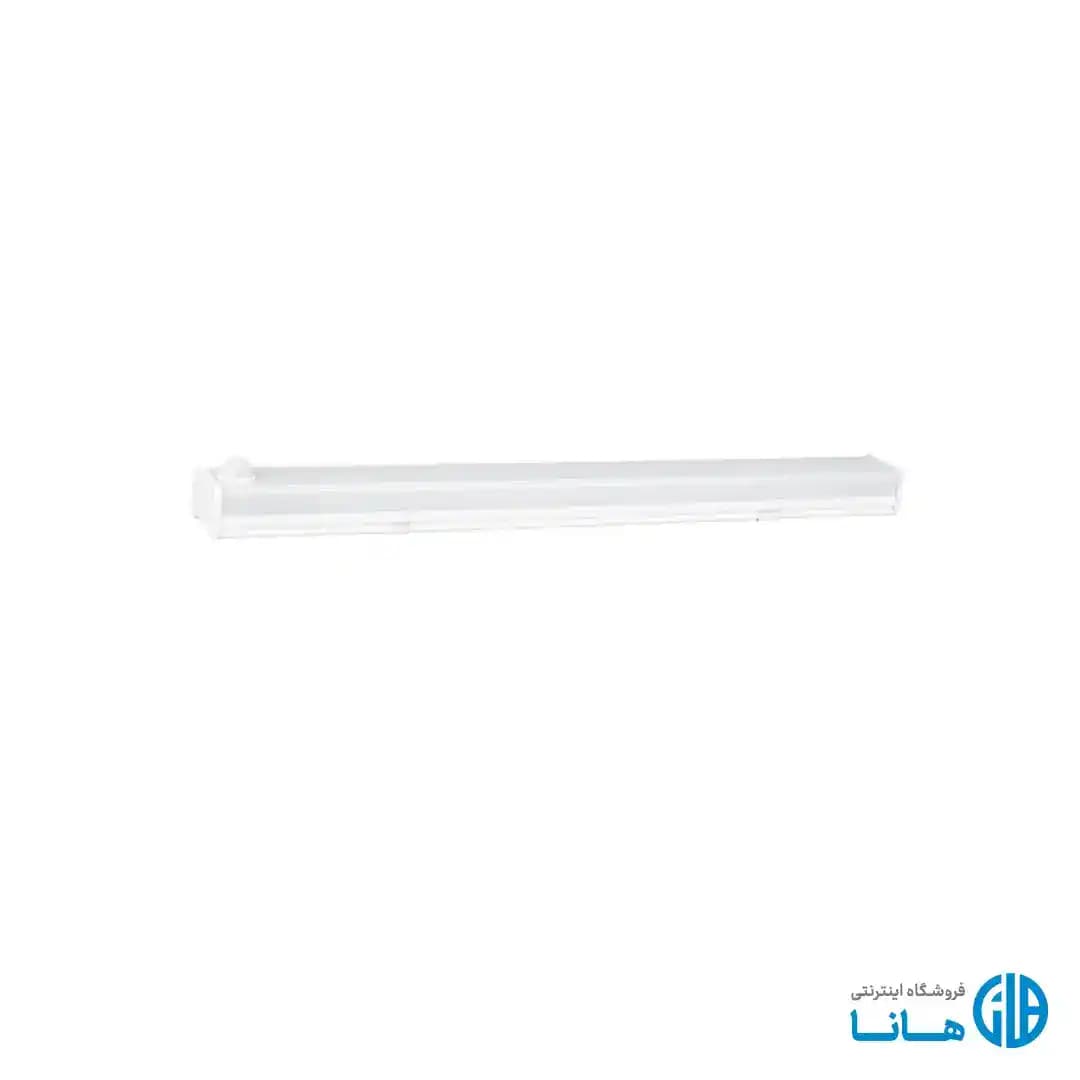چراغ کانیک سنسوریک ۲۰ وات 60 سانتی متری پارس شعاع