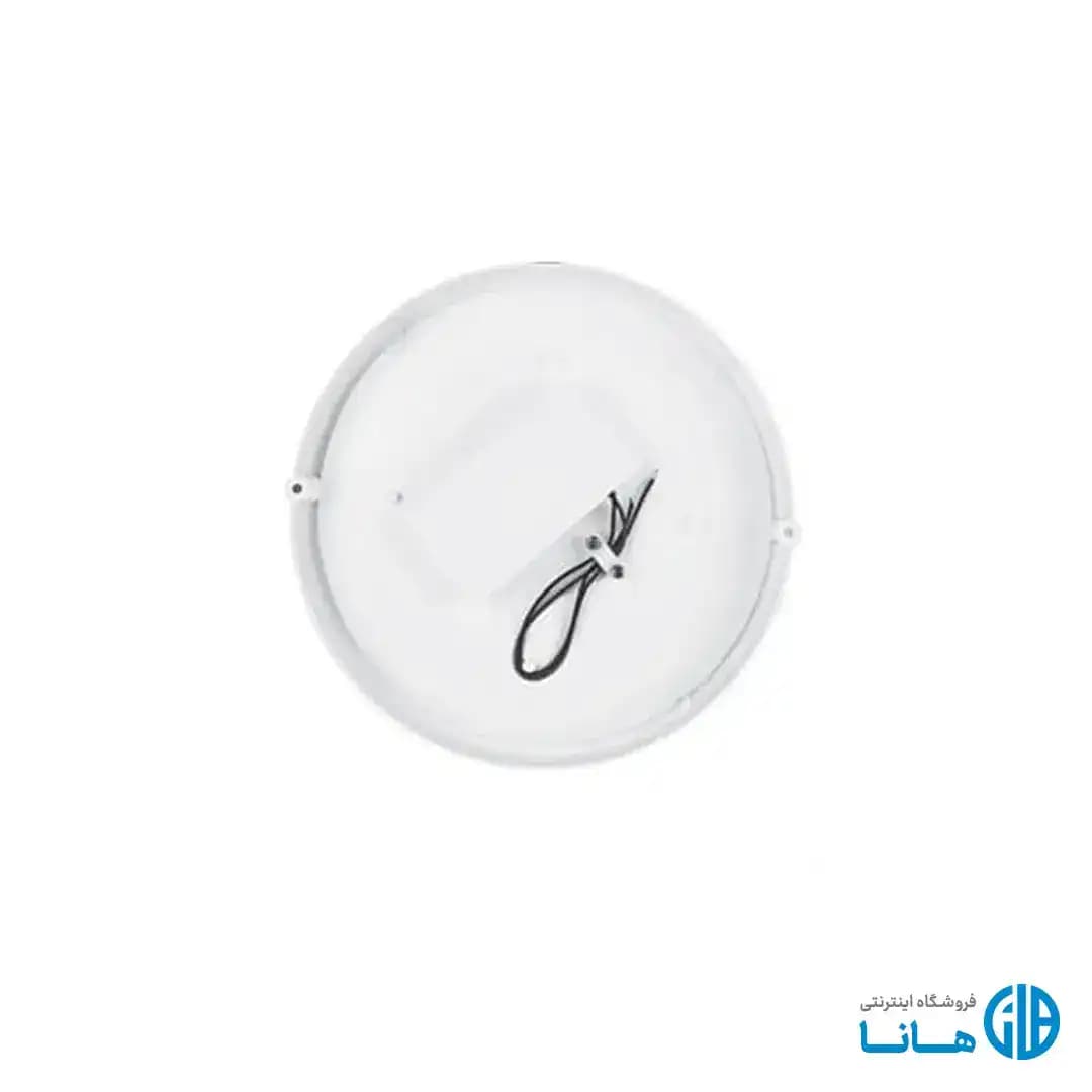 چراغ آوا سنسوریک ۲۰ وات برند پارس شعاع — تصویر ۴