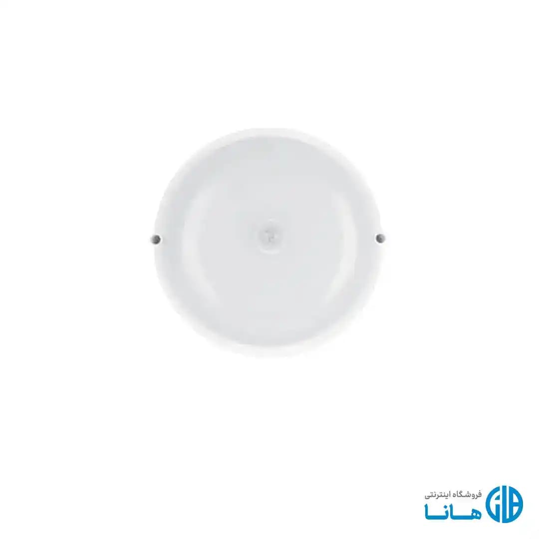 چراغ آوا سنسوریک ۲۰ وات برند پارس شعاع