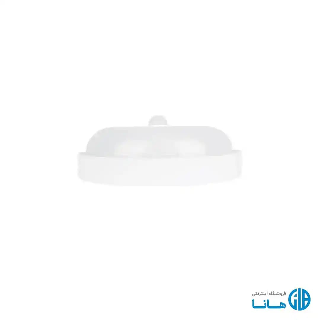 چراغ آوا سنسوریک ۲۰ وات برند پارس شعاع — تصویر ۳