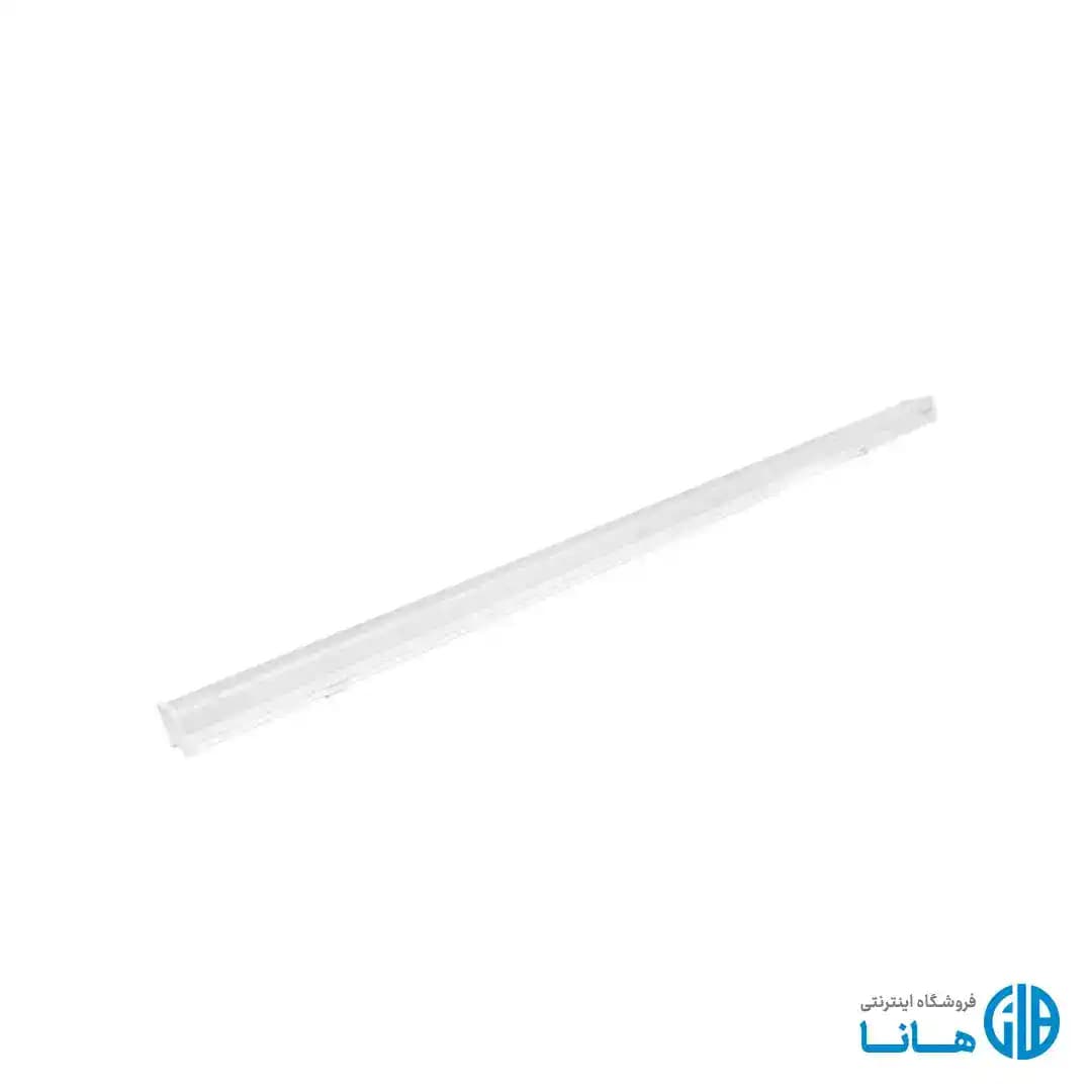 چراغ کانیک ۴۰ وات 120 سانتی متری پارس شعاع