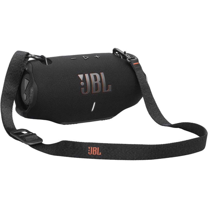 اسپیکر شارژی بلوتوثی جی بی ال JBL Xtreme 4