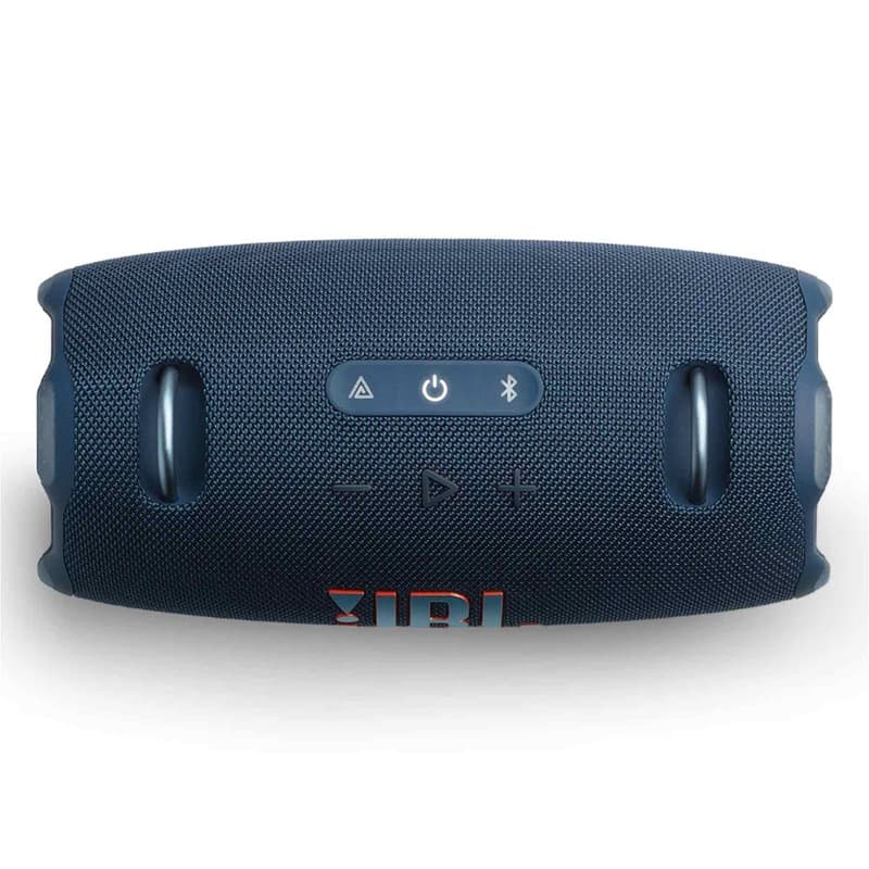 اسپیکر شارژی بلوتوثی جی بی ال JBL Xtreme 4 — تصویر ۴