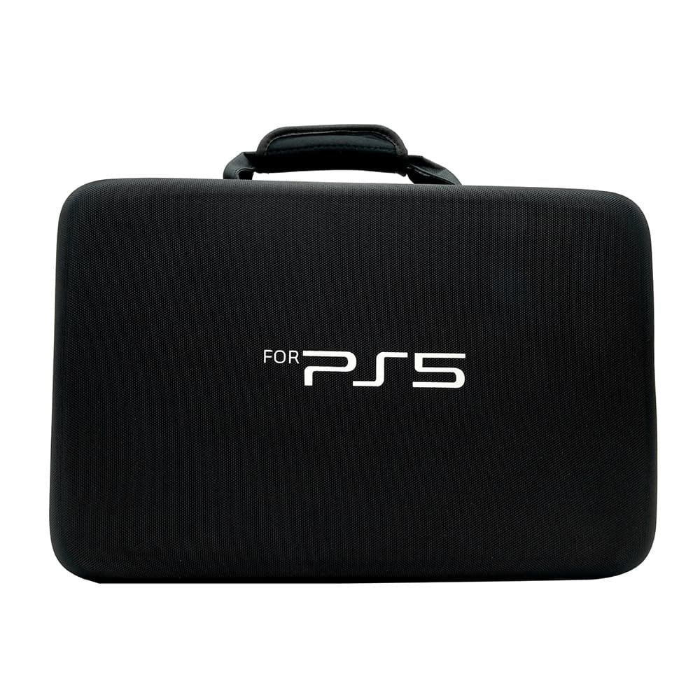 کیف قابل حمل Ps5 — تصویر ۳