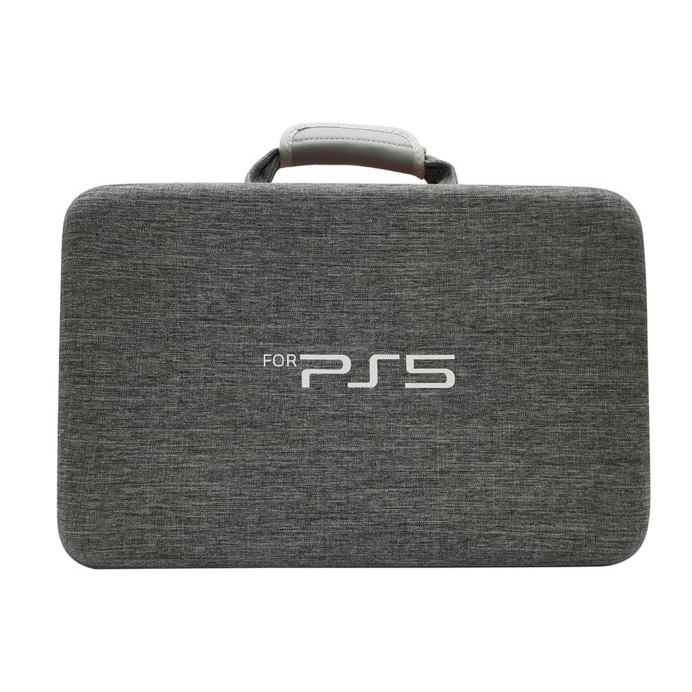 کیف قابل حمل Ps5