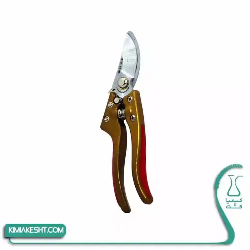 قيچي هرس فيدا چين