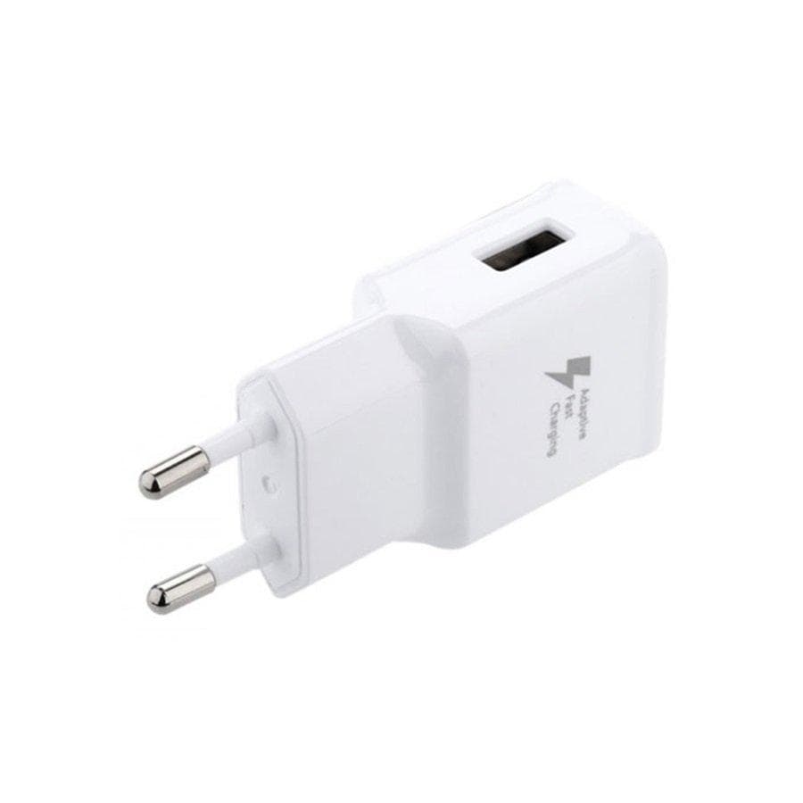 شارژر میکرو USB دکین مدل DK-252 — تصویر ۳