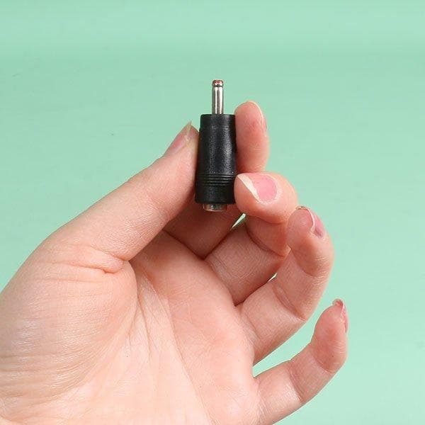 تبدیل فیش استاندارد به سری ADSL H بسته 1 عددی — تصویر ۷