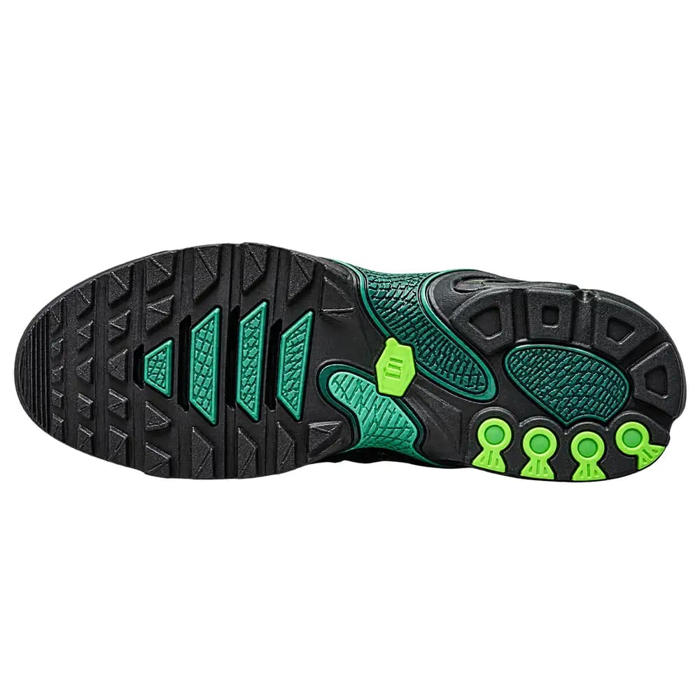 کفش کژوال نایک Air Max Plus Drift مدل FD4290-006 — تصویر ۴
