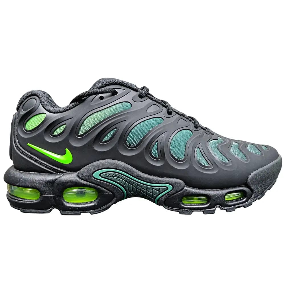کفش کژوال نایک Air Max Plus Drift مدل FD4290-006