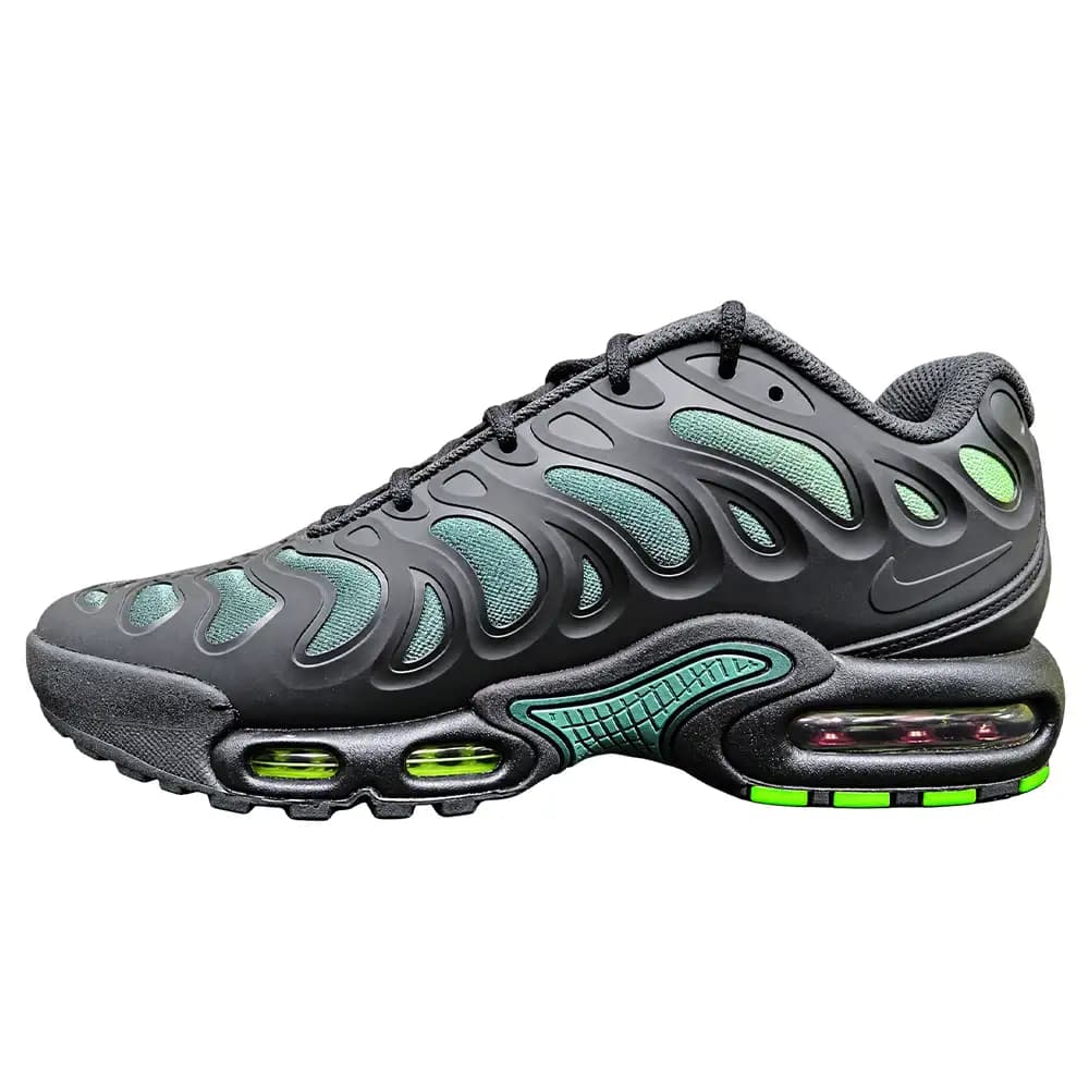 کفش کژوال نایک Air Max Plus Drift مدل FD4290-006 — تصویر ۲