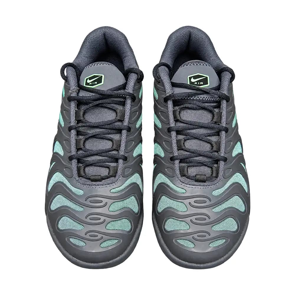کفش کژوال نایک Air Max Plus Drift مدل FD4290-006 — تصویر ۳