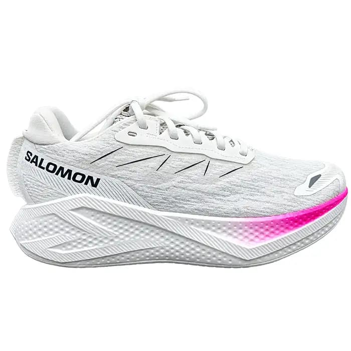 کفش رانینگ سالومون Salomon Aero Glide 4 مدل L49147100