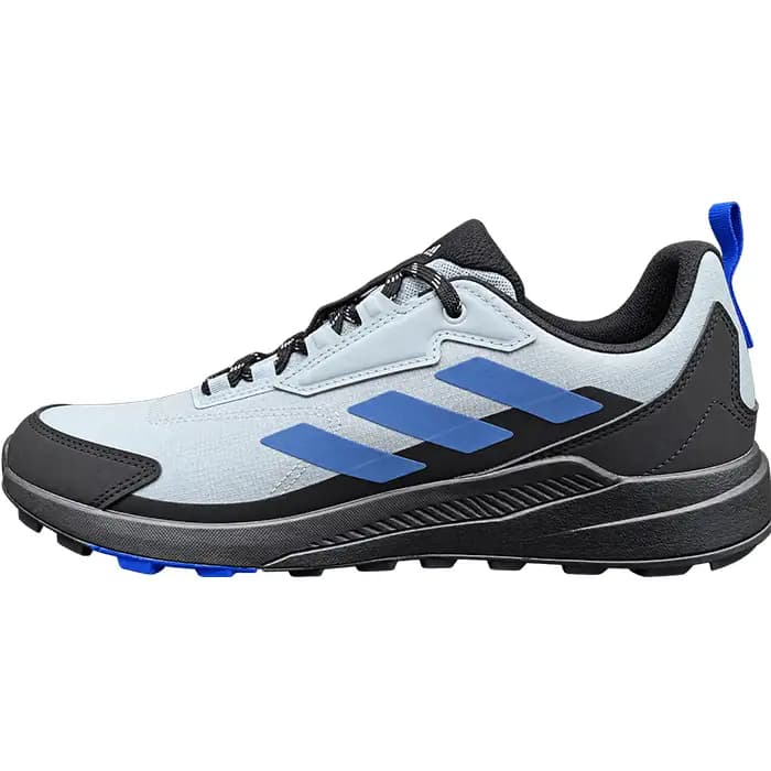 کفش طبیعت‌گردی آدیداس adidas Terrex RAIN.RDY مدل JI1330 — تصویر ۳