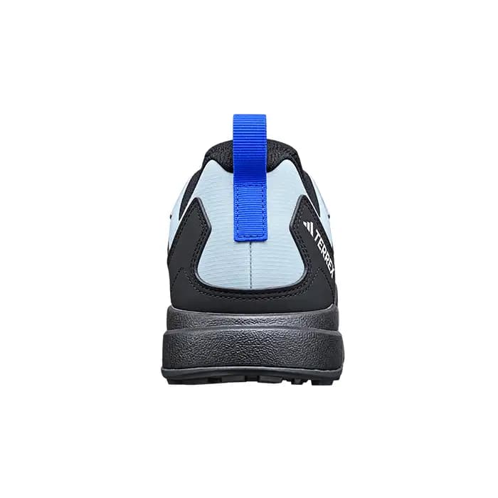 کفش طبیعت‌گردی آدیداس adidas Terrex RAIN.RDY مدل JI1330 — تصویر ۵