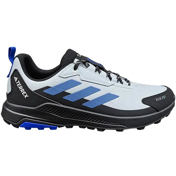 کفش طبیعت‌گردی آدیداس adidas Terrex RAIN.RDY مدل JI1330
