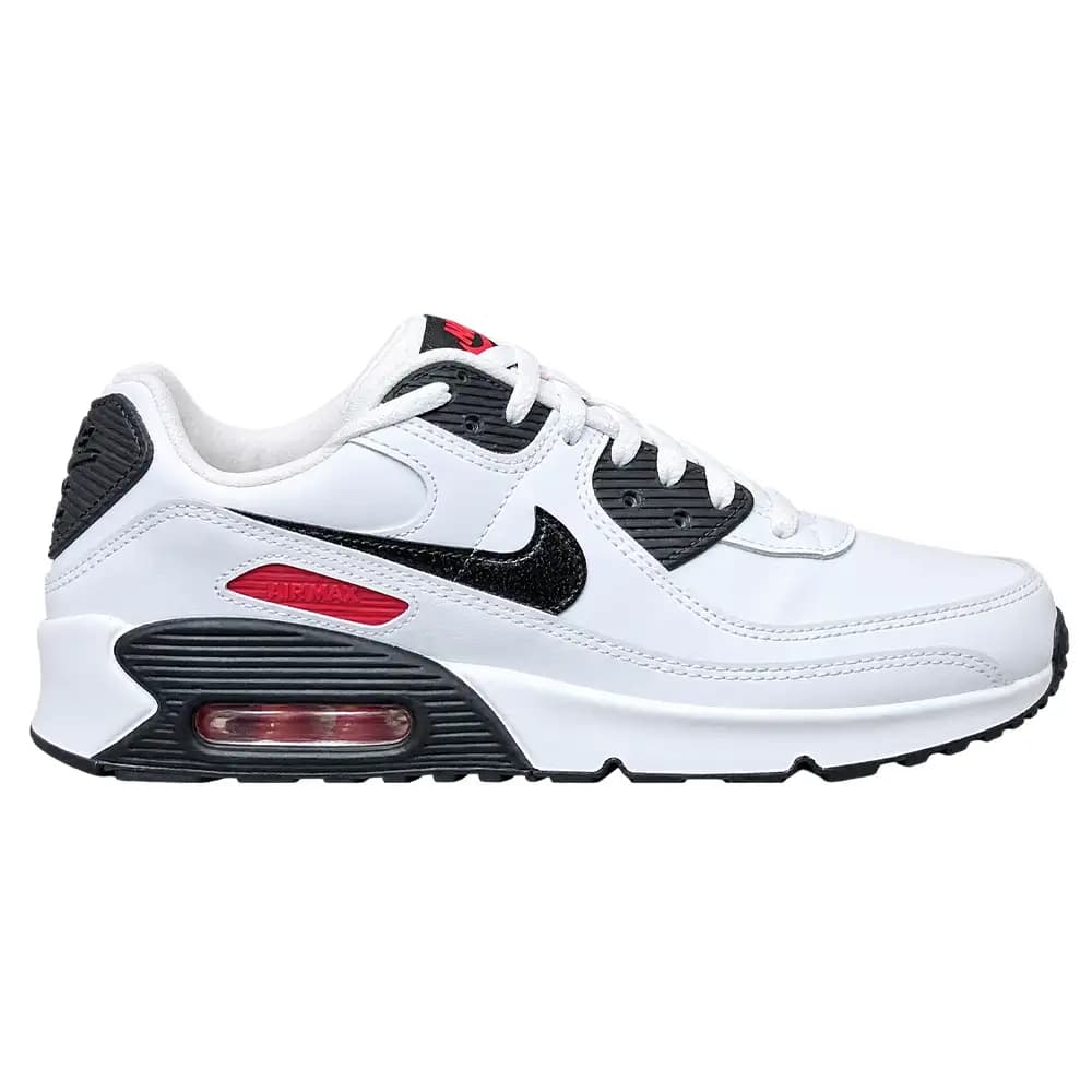 کفش کژوال نایک Nike Air Max 90 مدل DH2605-100