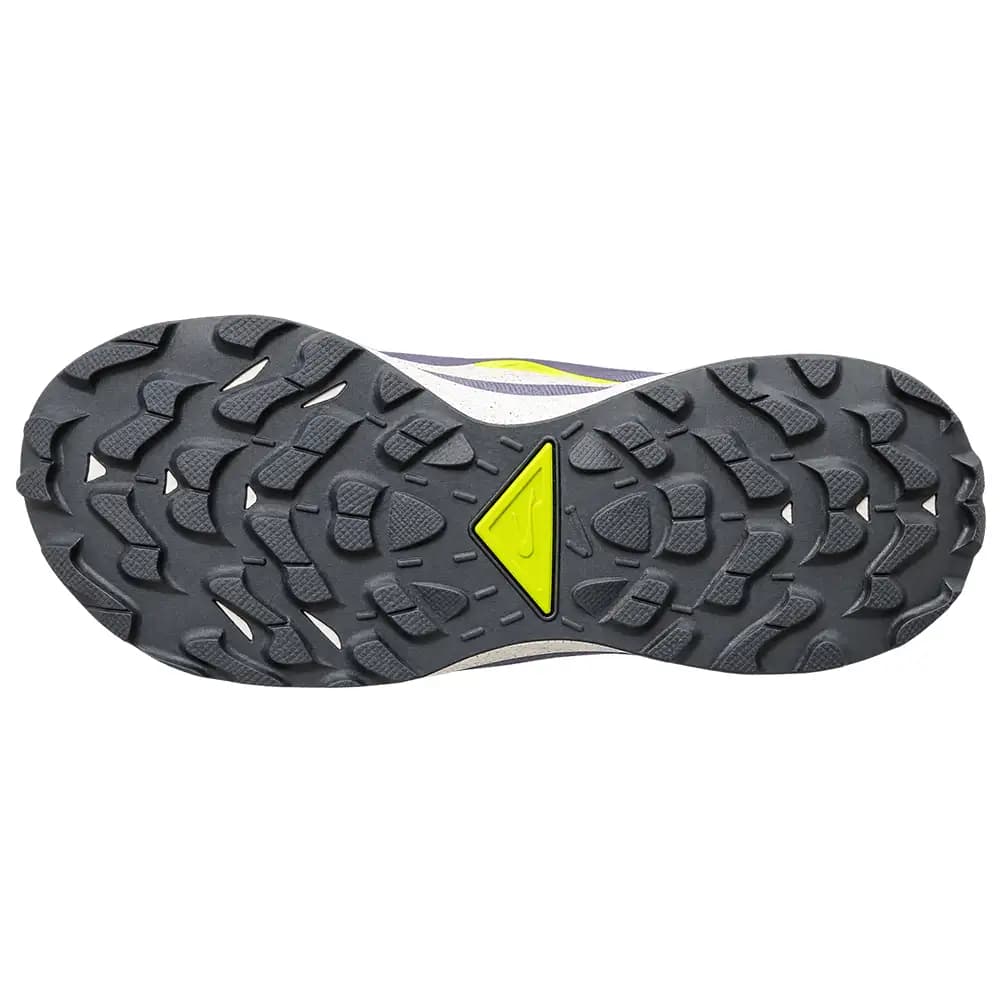 کفش تریل رانینگ نایک Pegasus Trail 3 مدل DA8698-500 — تصویر ۳