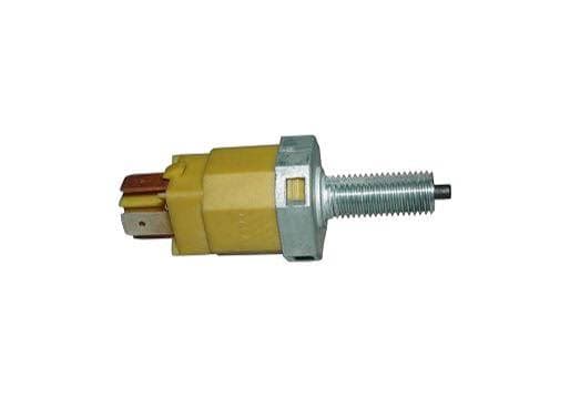استپ ترمز MVM530 X33