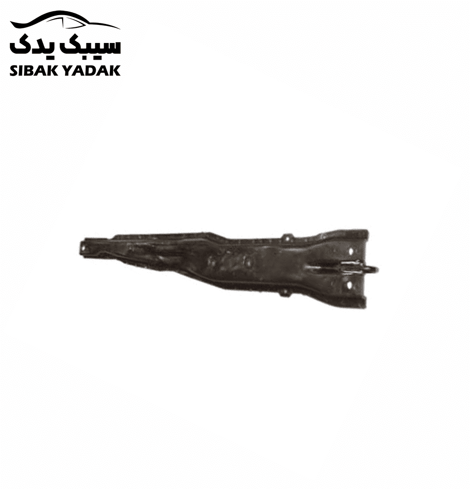 رام زیر رادیات MVM 530 550
