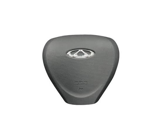 ایربگ چپ MVM315 جدید