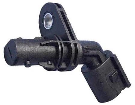 سنسور ABS جلو چپ MVM315