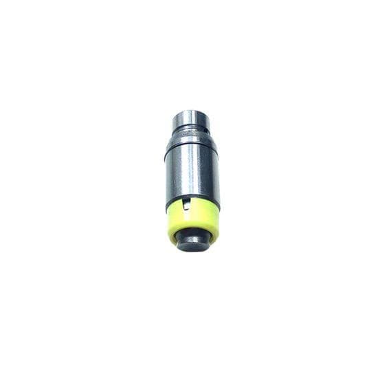 استکان تایپیت MVM315 X22