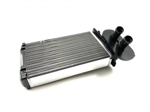 رادیات بخاری MVM315 X22