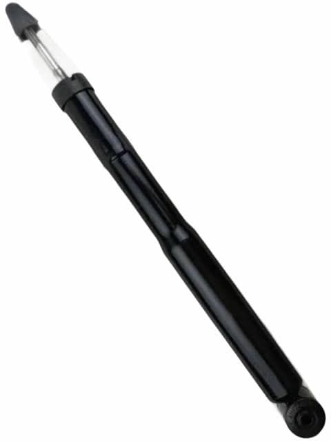 کمک عقب MVM315