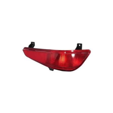 مه شکن راست MVM315 جدید