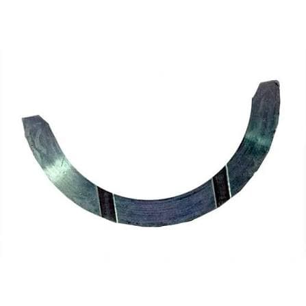 بغل یاتاقان MVM315 X22