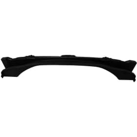 دیاق سپر عقب JAC S3