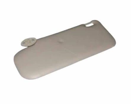 آفتابگیر راست کرم MVM315