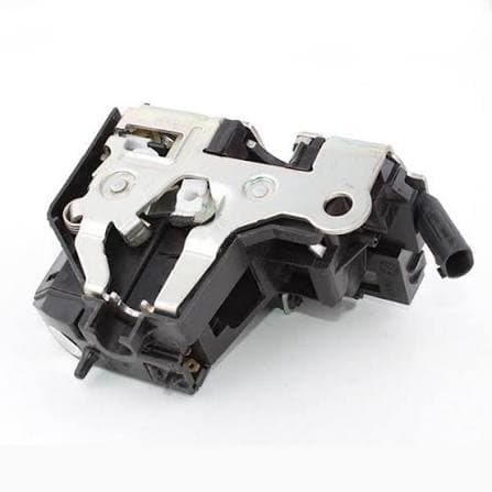قفل عقب راست MVM315