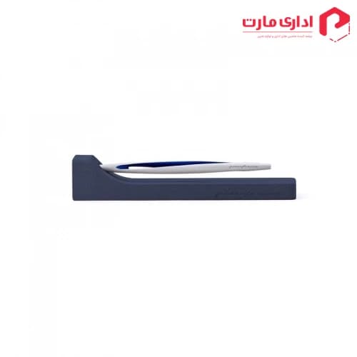 قلم نفیس فوراور مدل AERO MASERATI — تصویر ۳
