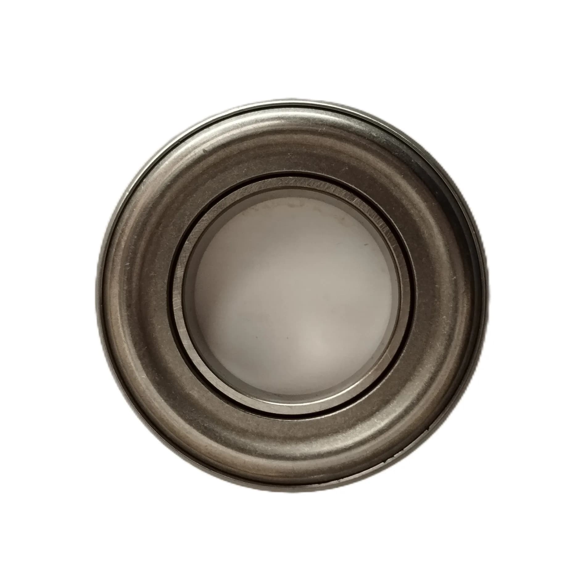 بلبرینگ کلاج ان ار جی کد TK 40-1 قطر 7.45 سانتی متر مناسب نیسان مزدا — تصویر ۶