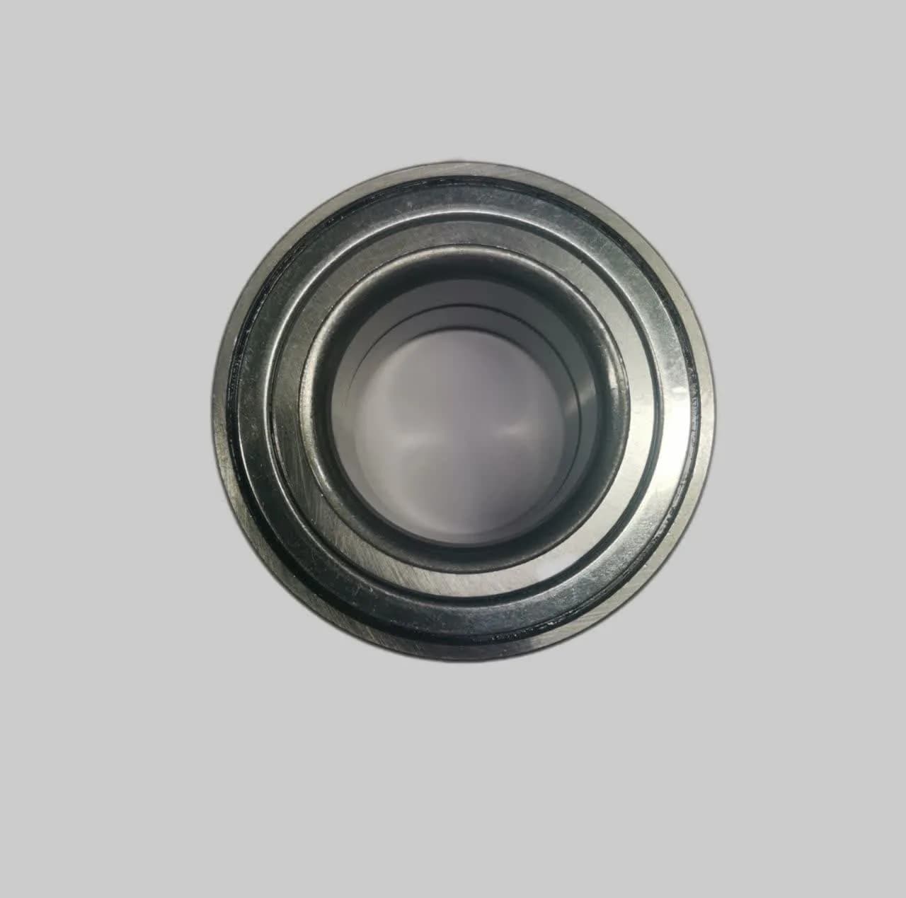 بلبرینگ چرخ جلو جی تی کد 320 مناسب برای برلیانس 320