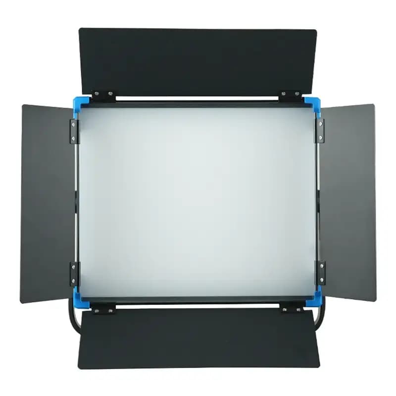 نور LED RGB ییدوبلو مدل GL-1200C